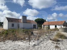 Terreno in vendita a Grândola Distrito de Setúbal Grândola