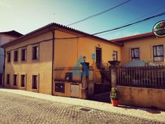 Casa di prestigio di 588 mq in vendita Centro Historico, Santa Maria da Feira, Distrito de Aveiro