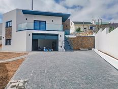 Casa di 404 mq in vendita Mafra, Portogallo