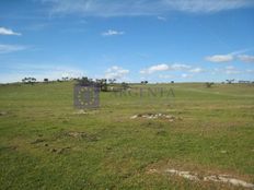 Rustico o Casale in vendita a Coria Extremadura Provincia de Cáceres