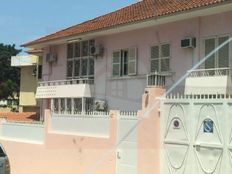 Casa di lusso in vendita Serpa Pinto, Luanda, Luanda Province