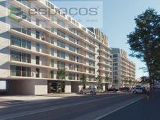 Prestigioso appartamento di 134 m² in vendita Lisbona, Portogallo