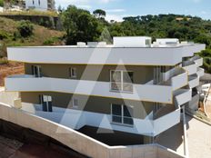 Prestigioso appartamento di 241 m² in vendita Coimbra, Portogallo