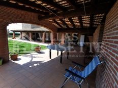 Cottage in vendita a Llagostera Catalogna Girona