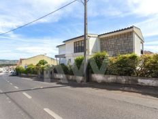 Casa di lusso in vendita a Loures Lisbona Loures