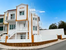 Casa di lusso in vendita a Mafra Lisbona Mafra