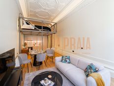 Prestigioso appartamento di 123 m² in vendita Oporto, Portogallo