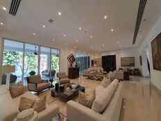 Casa di lusso di 1500 mq in vendita Punta Pacifica, Panamá, Provincia de Panamá