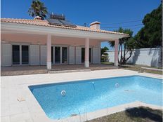 Casa di lusso in vendita a Sesimbra Distrito de Setúbal Sesimbra