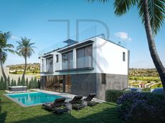 Casa di prestigio di 180 mq in vendita Albufeira, Distrito de Faro