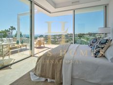 Prestigiosa villa in vendita Marbella Centro, Marbella, Málaga, Andalusia