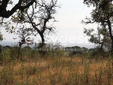 Terreno in vendita a Grândola Distrito de Setúbal Grândola