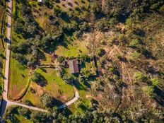 Terreno in vendita a São Brás de Alportel Distrito de Faro São Brás de Alportel