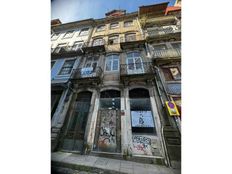 Prestigioso complesso residenziale in vendita Oporto