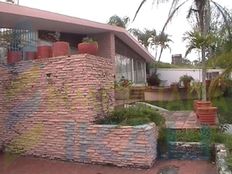 Casa di prestigio in vendita Tuxpan, Michoacán