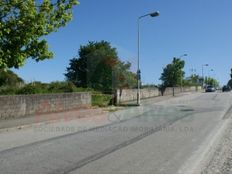 Terreno in vendita - Ponte da Pedra (Sao Mamede de Infesta), Matosinhos, Oporto