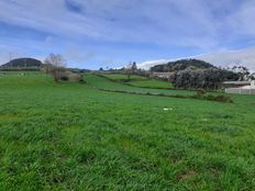 Terreno in vendita a Ponta Delgada Azores 