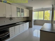 Appartamento di lusso di 162 m² in affitto Oeiras, Lisbona