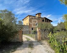 Villa in vendita a Vilanova i la Geltrú Catalogna Província de Barcelona