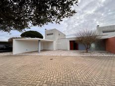 Casa di lusso in vendita a Sesimbra Distrito de Setúbal Sesimbra