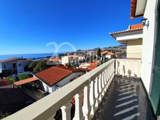 Casa Unifamiliare in vendita a Funchal Madeira Funchal