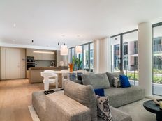 Appartamento di prestigio di 176 m² in vendita Lisbona, Portogallo