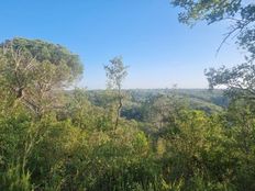 Terreno di 500 mq - Santiago do Cacém, Portogallo