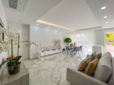 Prestigioso appartamento di 124 m² in vendita Ameijeira, Lagos, Distrito de Faro