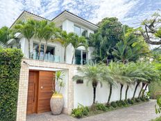 Prestigiosa casa di 600 mq in affitto Rua Leoncio Correia, Rio de Janeiro