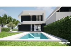 Prestigiosa casa di 220 mq in vendita Parchal, Lagoa, Distrito de Faro