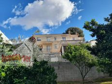 Casa di lusso in vendita Tarragona, Spagna