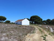 Fattoria in vendita a Grândola Distrito de Setúbal Grândola