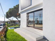 Prestigiosa Casa Indipendente in vendita Murches, Cascais e Estoril, Cascais, Lisbona