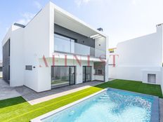 Casa di lusso di 333 mq in vendita Atiba (Estoril), Cascais e Estoril, Cascais, Lisbona