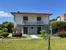 Casa di 300 mq in vendita Arcos de Valdevez, Distrito de Viana do Castelo