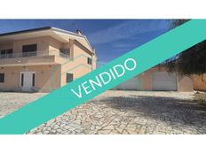 Casa di prestigio di 430 mq in vendita Benavente, Portogallo