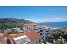 Appartamento in vendita a Sesimbra Distrito de Setúbal Sesimbra