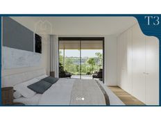 Prestigioso appartamento di 205 m² in vendita Seca do Bacalhau, Vila Nova de Gaia, Oporto