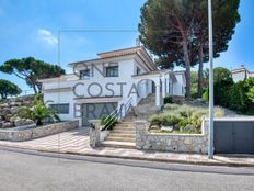 Casa di lusso in vendita a Sant Feliu de Guíxols Catalogna Girona