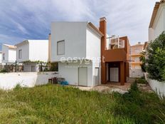 Casa di lusso in vendita a Tavira Distrito de Faro Tavira