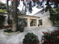 Villa in vendita a Limassol Limassol District 