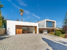 Casa di prestigio di 330 mq in vendita Praia da Luz, Lagos, Distrito de Faro