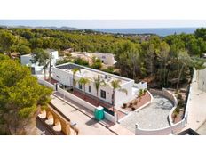 Villa in vendita a Benissa Comunità Valenciana Provincia de Alicante