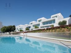 Appartamento in vendita a Sotogrande Andalusia Cadice