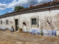 Residenza di lusso in vendita Palmeiras, Loulé, Distrito de Faro