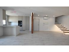 Duplex di prestigio di 273 mq in vendita Alcochete, Portogallo