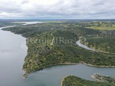 Fattoria in vendita a Évora Distrito de Évora Évora