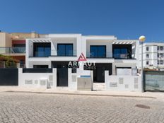 Prestigiosa casa in vendita Portimão, Distrito de Faro