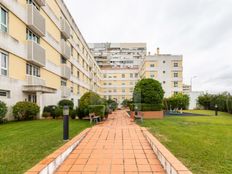 Appartamento di lusso di 134 m² in vendita Loures, Portogallo