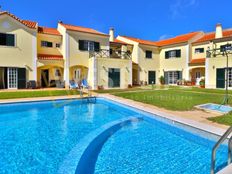 Casa di lusso in vendita a Mafra Lisbona Mafra